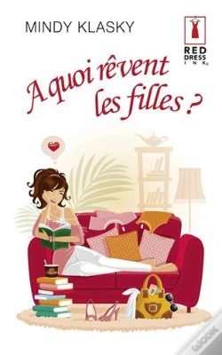 Capa do artigo À Quoi Rêvent Les Filles ?