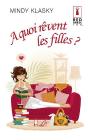 À Quoi Rêvent Les Filles ? - Preview