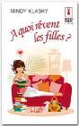 À Quoi Rêvent Les Filles ? - Preview