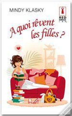 Capa do artigo À Quoi Rêvent Les Filles ?