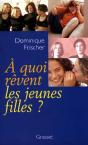 A Quoi Revent Les Jeunes Filles - Preview