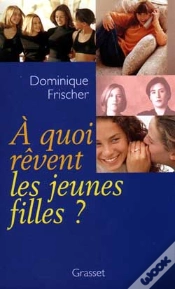 Capa do artigo A Quoi Revent Les Jeunes Filles