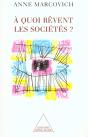 A Quoi Revent Les Societes - Preview