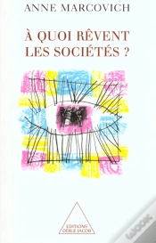 Capa do artigo A Quoi Revent Les Societes