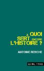 À Quoi Sert Encore L'Histoire ? - Preview