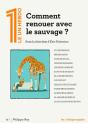 A Quoi Sert La Gauche ? - Preview