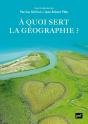 À Quoi Sert La Géographie ? - Preview