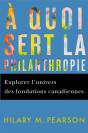 À Quoi Sert La Philanthropie - Preview