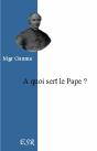 À Quoi Sert Le Pape ? - Preview