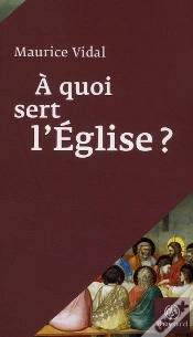 Capa do artigo À Quoi Sert L
