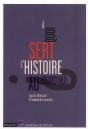 A Quoi Sert L'Histoire - Preview