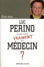 À Quoi Sert Vraiment Un Médecin ? - Preview