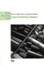 À Quoi Servent Les Artistes ? - Preview