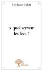 A Quoi Servent Les Fees ? - Preview