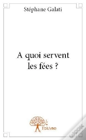 Capa do artigo A Quoi Servent Les Fees ?