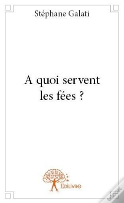 Capa do artigo A Quoi Servent Les Fees ?