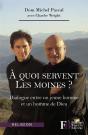 A Quoi Servent Les Moines - Preview