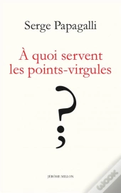 À Quoi Servent Les Points-Virgules ?  Théâtre À Deux Voix