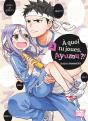 A Quoi Tu Joues, Ayumu ?! T02 - Preview
