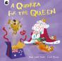 A Quokka For The Queen - Preview