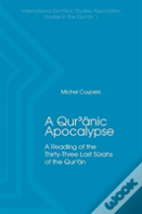 A Qur'Anic Apocalypse