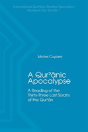 A Qur'Anic Apocalypse - Preview