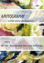 A/R/Tography - Preview