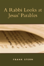 A Rabbi Looks At Jesus' Parables - Preview