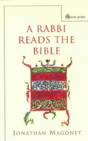 A Rabbi Reads The Bible - Preview