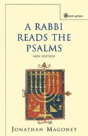 A Rabbi Reads The Psalms - Preview