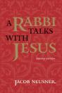 A Rabbi Talks With Jesus - Preview