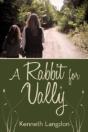 A Rabbit For Vally - Preview