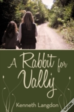 Capa do artigo A Rabbit For Vally