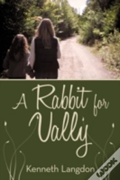 Capa do artigo A Rabbit For Vally