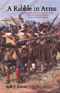 A Rabble In Arms - Preview