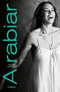A Rabiar - Preview