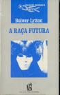 A Raça Futura - Preview