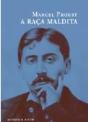 A Raça Maldita - Preview