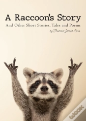 Capa do artigo A Raccoon