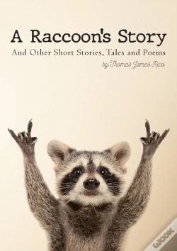 Capa do artigo A Raccoon'S Story