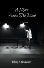 A Race Across The Moon - Preview