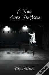 A Race Across The Moon