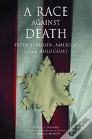 A Race Against Death
