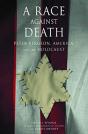 A Race Against Death - Preview