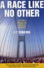 A Race Like No Other - Preview