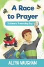 A Race To Prayer (Salah) - Preview