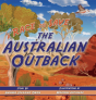A Race To Save The Australian Outback - Preview