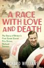 A Race With Love And Death - Preview