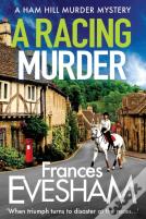 A Racing Murder
