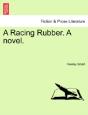 A Racing Rubber. A Novel. - Preview